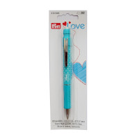Prym - Cartridge Pencil Extra Fine
